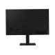 Samsung LS24D300GAW 23.8" 100Hz FHD IPS Monitor