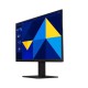 Samsung LS24D300GAW 23.8" 100Hz FHD IPS Monitor