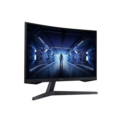 Samsung C27G55T Odyssey G5 27