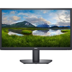 Dell SE2222H 22 INCH FULL HD LED MONITOR