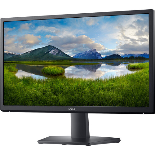 Dell SE2222H 22 INCH FULL HD LED MONITOR