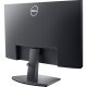 Dell SE2222H 22 INCH FULL HD LED MONITOR