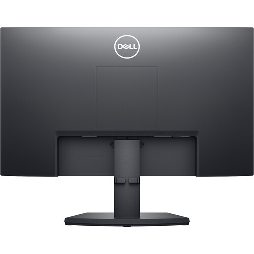 Dell SE2222H 22 INCH FULL HD LED MONITOR