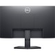 Dell SE2222H 22 INCH FULL HD LED MONITOR