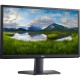 Dell SE2222H 22 INCH FULL HD LED MONITOR