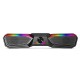 Havit SK750BT Portable RGB Bluetooth Speaker