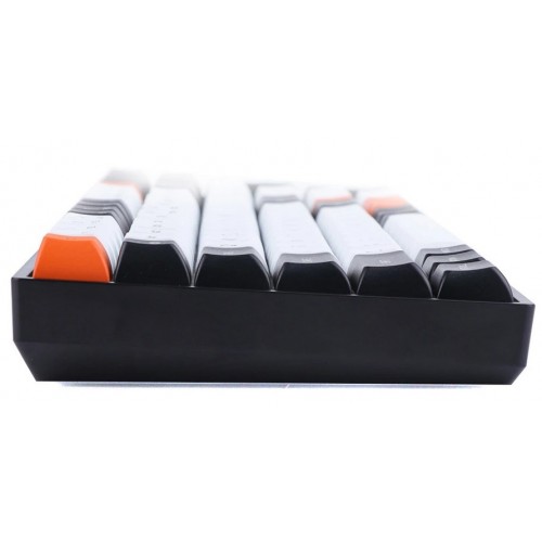 Skyloong SK96s RGB Bluetooth Wireless Mechanical Keyboard