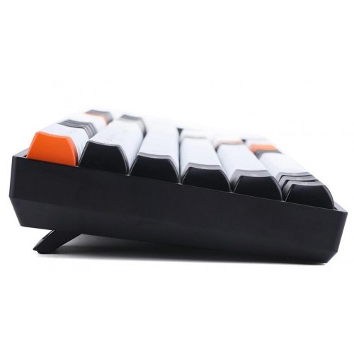 Skyloong SK96s RGB Bluetooth Wireless Mechanical Keyboard