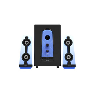 Astrum clearance 2.1 speakers