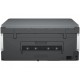 HP Smart Tank 670 Wi-Fi Duplexer All-in-One Color Printer