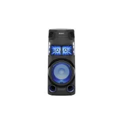 Sony MHC-V43D High Power Wireless Bluetooth Party Speaker