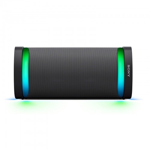 Sony SRS-XP700 X-Series Portable Wireless Bluetooth Speaker