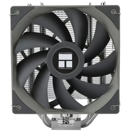 Thermalright Assassin Spirit 120 V2 CPU Cooler