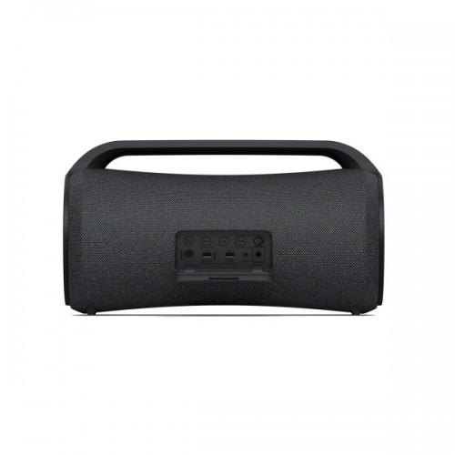 Sony SRS-XG500 X-Series Wireless Bluetooth Speaker