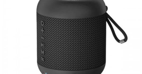 Astrum bluetooth best sale speaker price