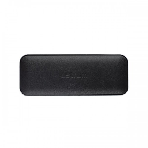 Astrum ST150 Wireless Portable Bluetooth Speaker