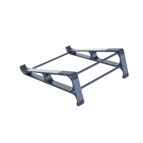 STAND PAD FOR NOTEBOOK ORICO MA15-GY-BP