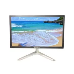 Starex 18.5" HD Monitor with HDMI