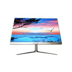 Starex HT22FW 21.5 Inch Wide LED Wide Monitor