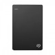 Seagate STDR1000300 Backup Plus Slim 1TB USB 3.0 External HDD