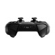 Steelseries Nimbus+ Wireless Black Gaming Controller for Apple Device with Mobile Phone Holder