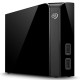 Seagate STEL10000400 Backup Plus Hub 10TB USB 3.0 External HDD