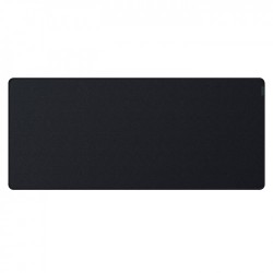 Razer Strider XXL Hybrid Gaming Mouse Pad