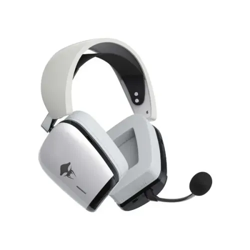 Havit H.kraken Supernova-1 Quad-Mode Gaming Headphone