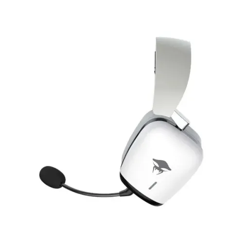 Havit H.kraken Supernova-1 Quad-Mode Gaming Headphone