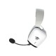 Havit H.kraken Supernova-1 Quad-Mode Gaming Headphone