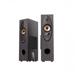 F&D T35X 80 W Bluetooth Tower Speaker