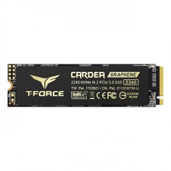 2.5 inch internal SSD 1TB - Troodon series - 3D NAND flash - Sky gray