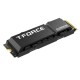 Team T-FORCE G70 PRO 1TB M.2 PCIe NVMe SSD With DRAM Cache