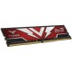 TEAM T-Force ZEUS 8GB 2666MHz DDR4 Desktop Gaming RAM