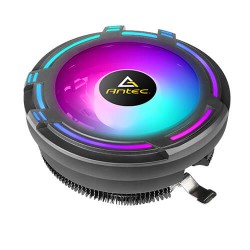 Antec T120 Chromatic CPU Air Cooler