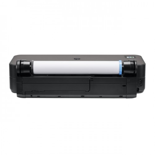 HP DesignJet T250 24" Compact Large Format Plotter Printer