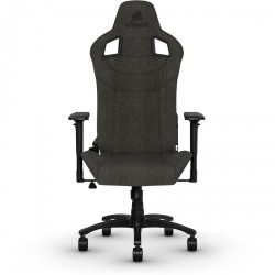 Corsair T3 Rush Gaming Chair (Charcoal)