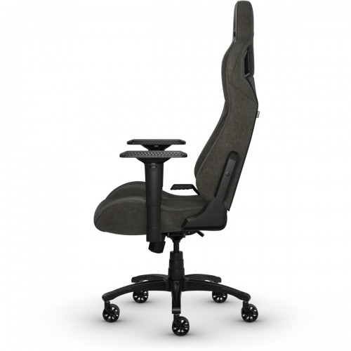 Corsair T3 Rush Gaming Chair (Charcoal)