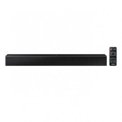 Samsung T400 2.0 Channel Soundbar with Built-in Subwoofer