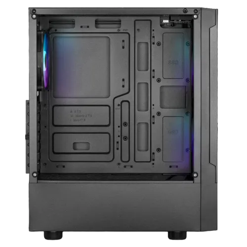 Gamdias TALOS E3 MESH Mid Tower Case