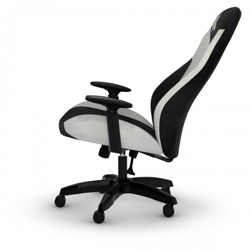 Corsair TC60 Fabric Gaming Chair