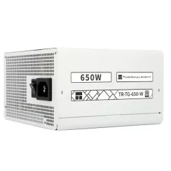 Thermalright TG-650-W 650W Power Supply