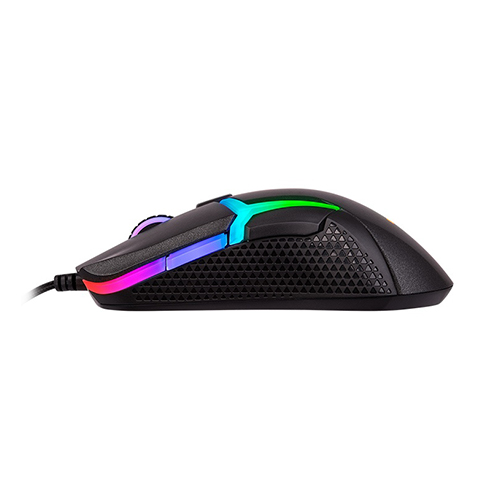 Thermaltake Level 20 RGB Gaming Mouse