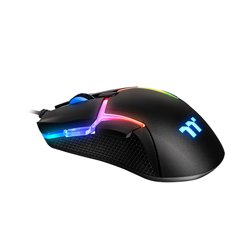 Thermaltake Level 20 RGB Gaming Mouse