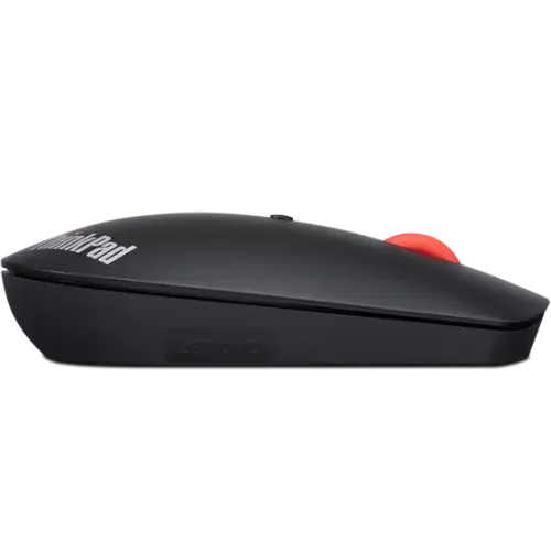 Lenovo ThinkPad Bluetooth Silent Mouse