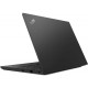 Lenovo ThinkPad E14 Gen 2 Core i5 11th Gen 8GB 14