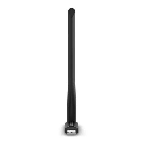 TP-Link Archer T2U Plus AC600 Dual Band USB WiFi Adapter