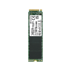 Transcend 110Q 1TB M.2 NVMe SSD