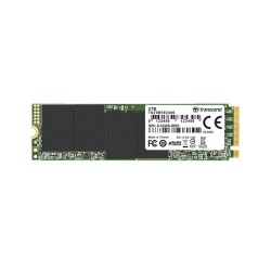 Transcend 220S 2TB M.2 PCIe SSD