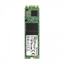 Transcend 820S 960GB SATA M.2 2280 Internal SSD